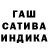 Гашиш Ice-O-Lator Tanyhka Gorshkova