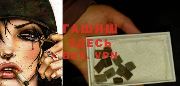 ECSTASY Снежногорск