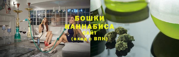 ECSTASY Снежногорск
