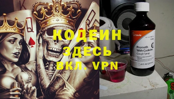 ECSTASY Снежногорск