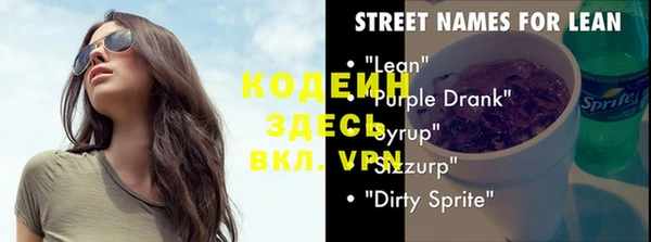 молекула духа Снежинск