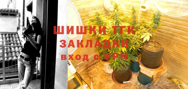 ECSTASY Снежногорск