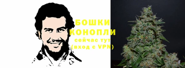 ECSTASY Снежногорск