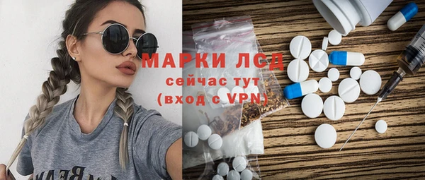 молекула духа Снежинск