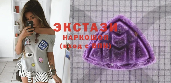 молекула духа Снежинск