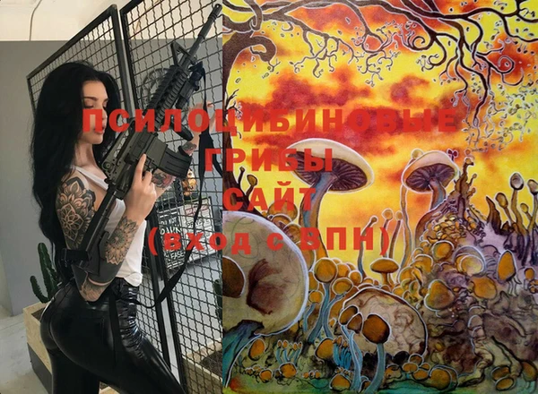 бутират Слюдянка