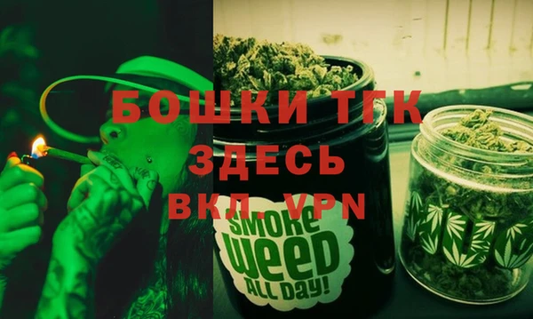 ECSTASY Снежногорск