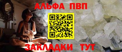 индика Дубна