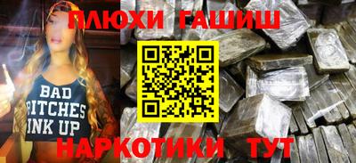 индика Дубна