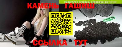 индика Дубна