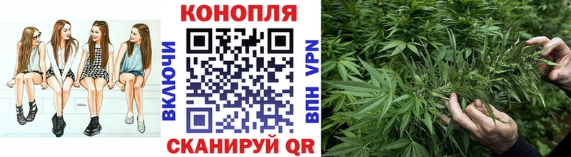 наркошоп  mega ТОР  Шишки марихуана VHQ  Нефтеюганск 
